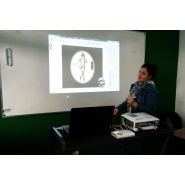 AULA DIGITAL - ¡NOS PREPARAMOS!